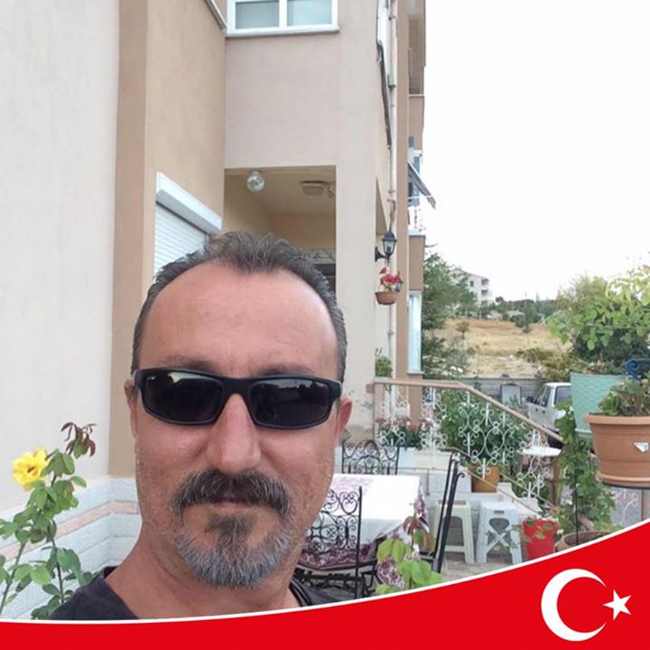 Fatih