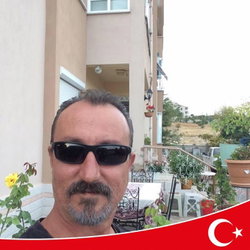 Fatih