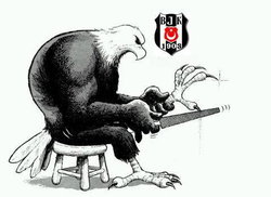 Hakan