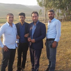 Recep