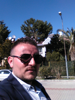 Dinçer