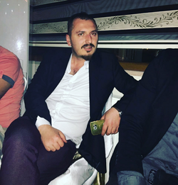 Abdullah