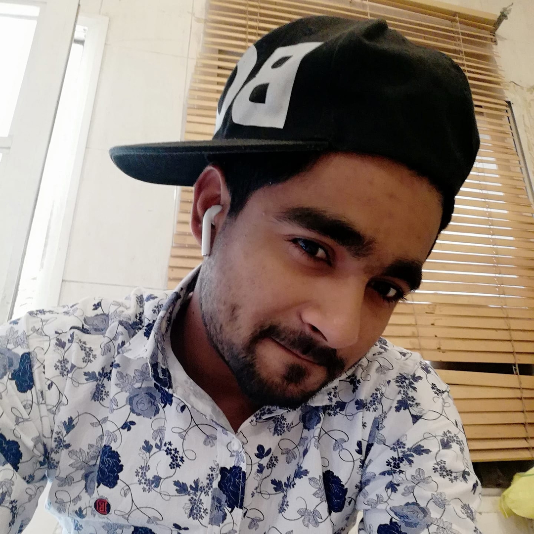 Shakil