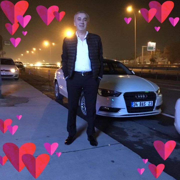Önder