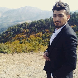 Mustafa