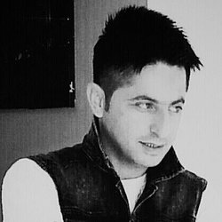 Ali