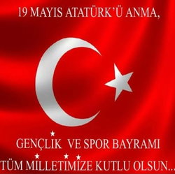 Ömer