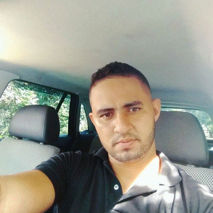 Leonardo