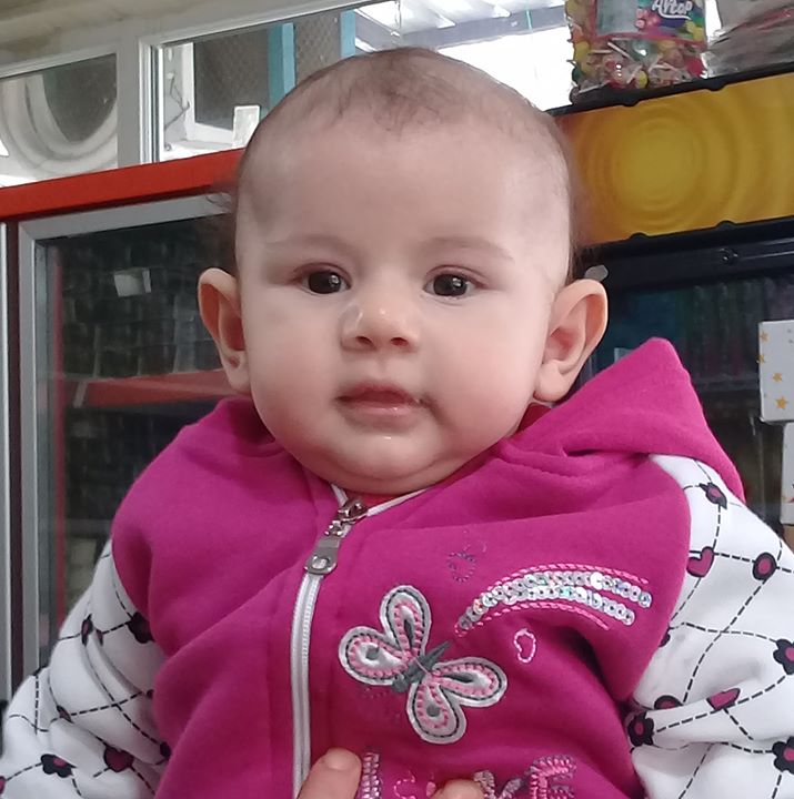 Tuncay