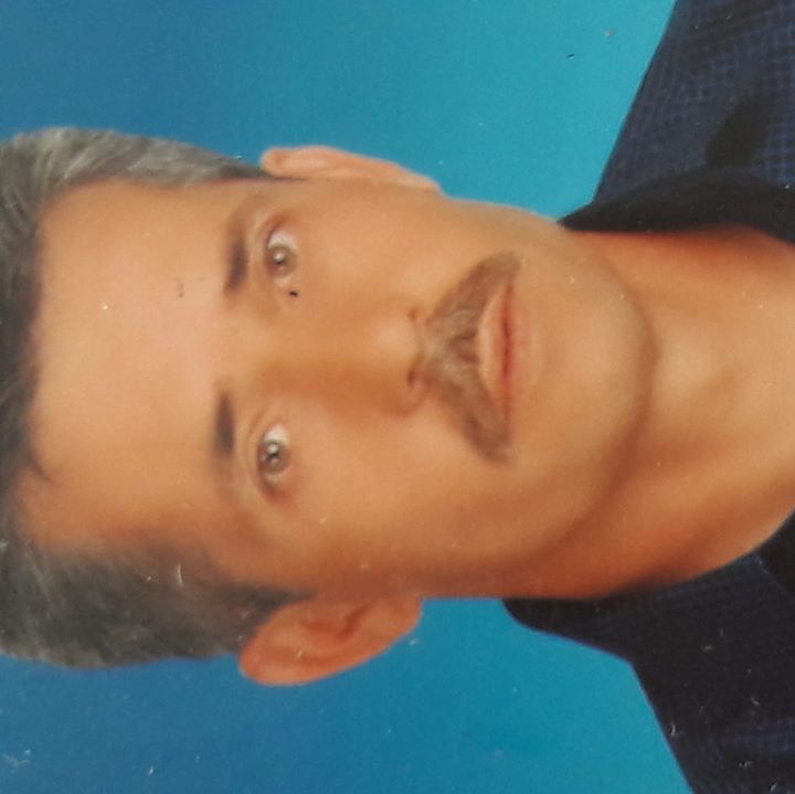 Isa