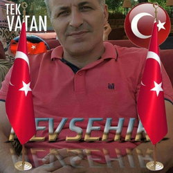 Mevlut