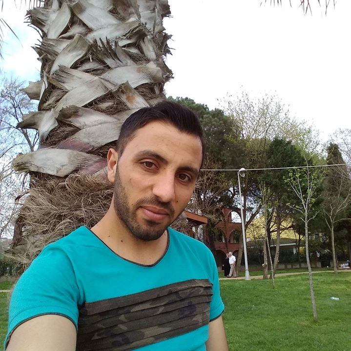 Seyfi