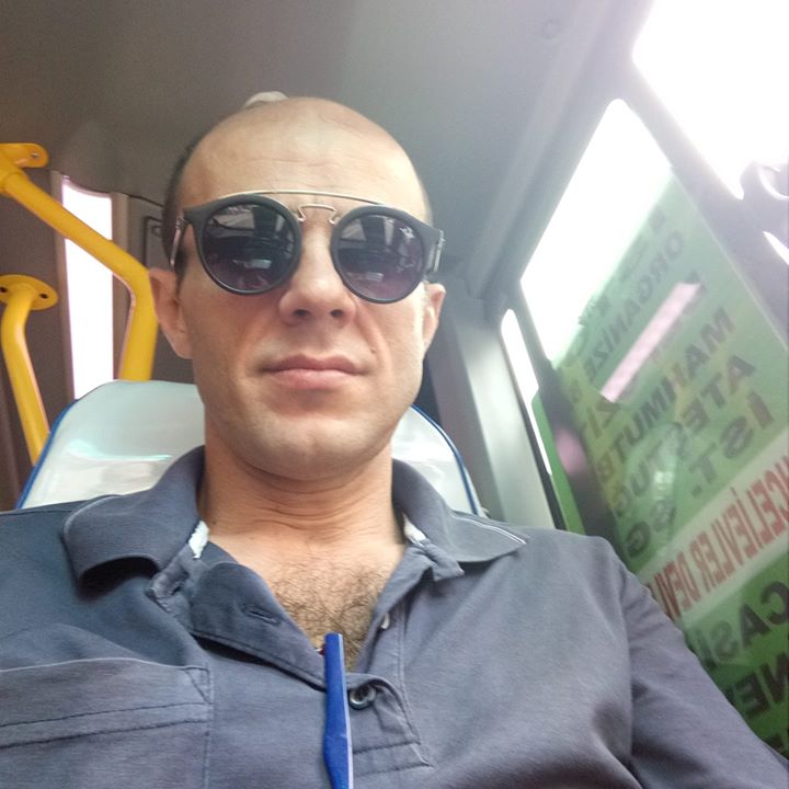 Mehmet