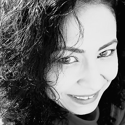 Emine