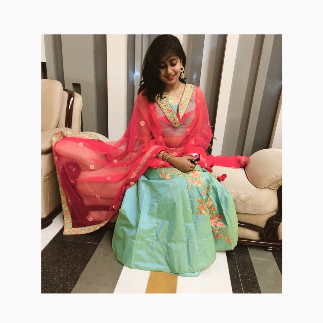 Ritika
