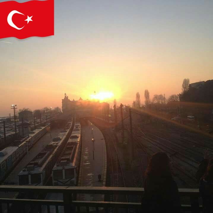 Çekmeköy