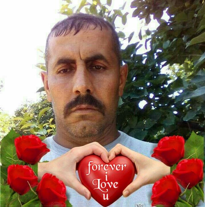 Mehmet