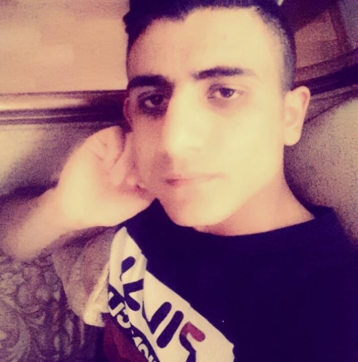 Hakan