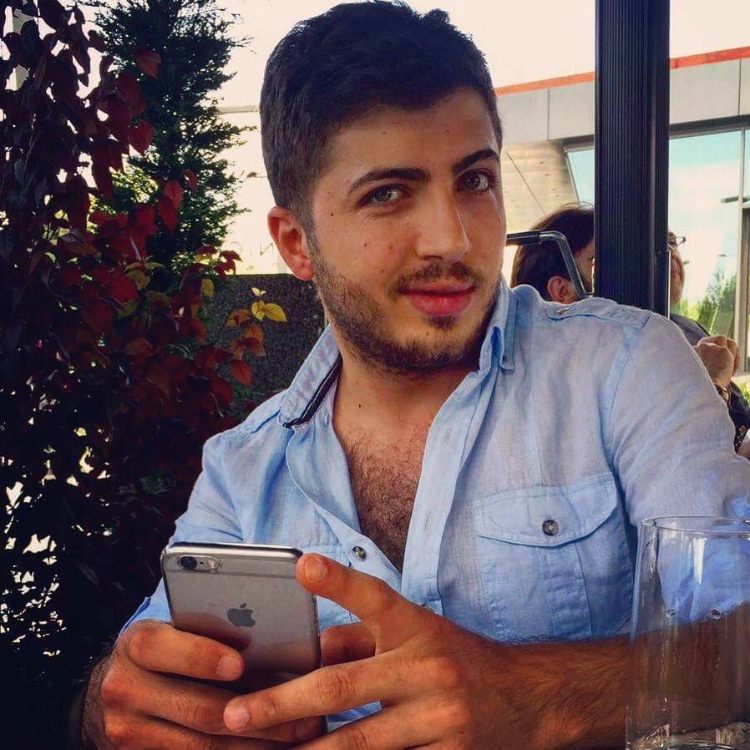 Volkan