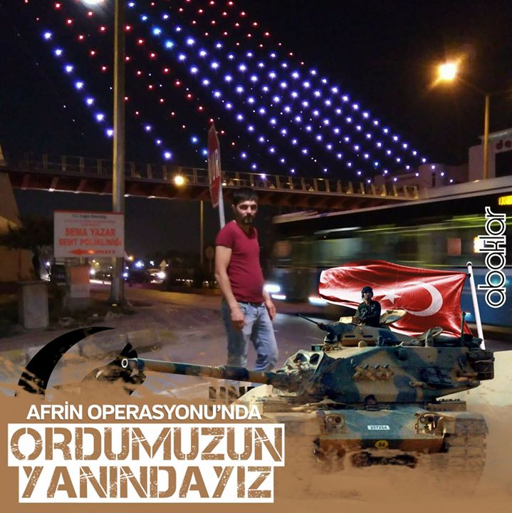 Ömer