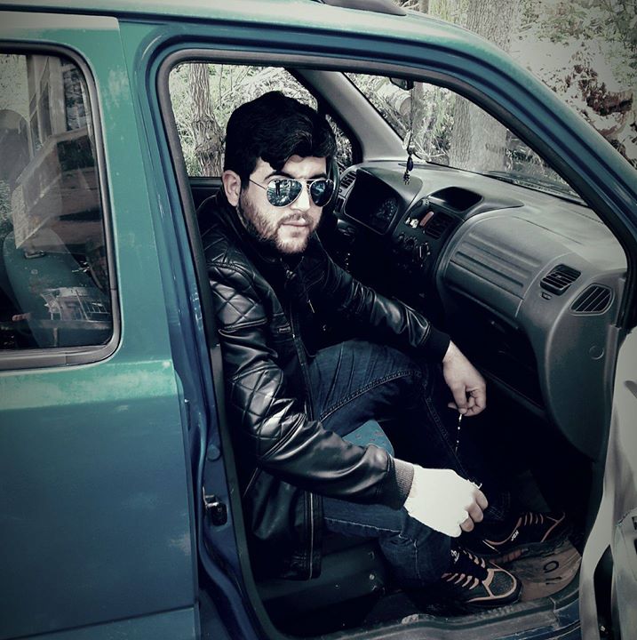 Mehmet