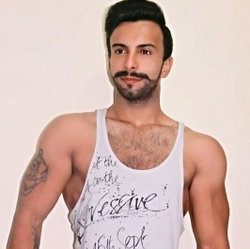 Ekrem