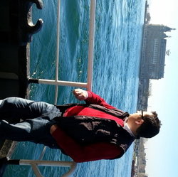 Serdar
