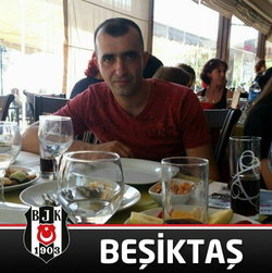 Malkhaz