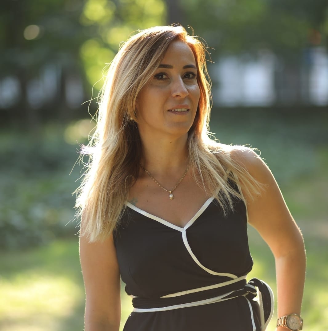 Ceyda