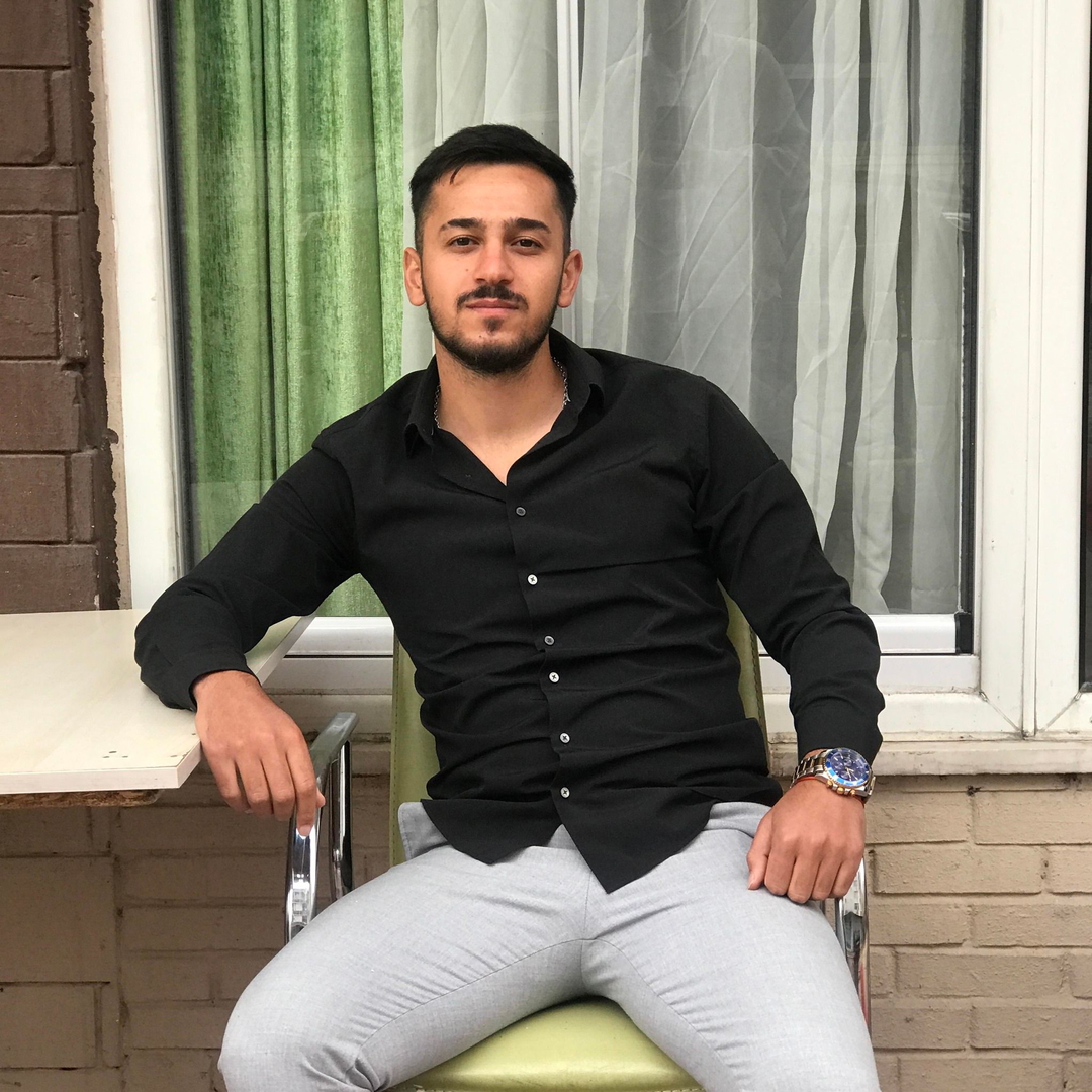 Serhan