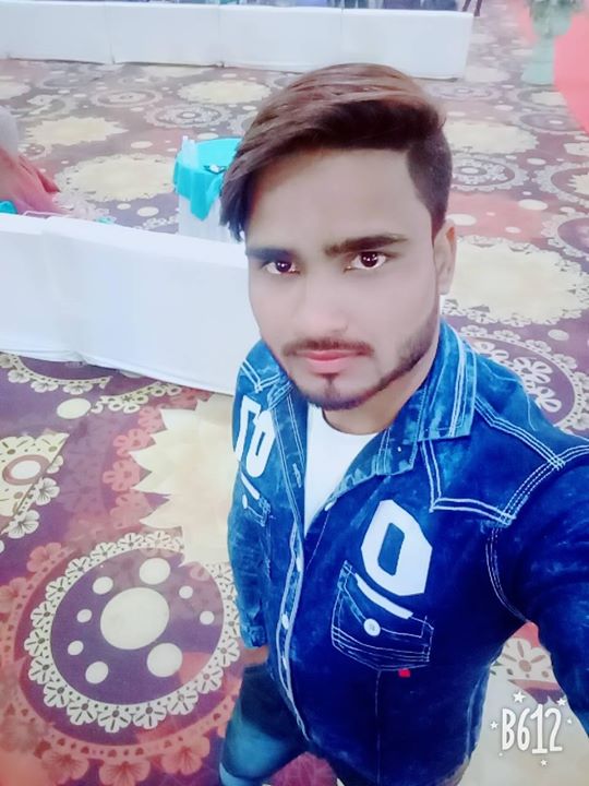 Neeraj