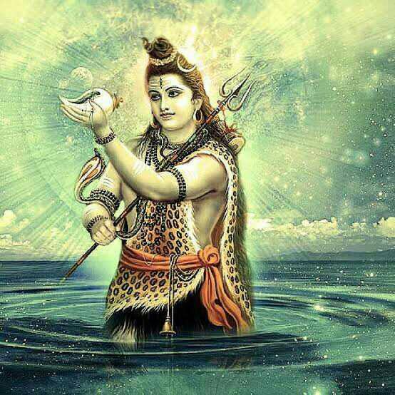 Sidha