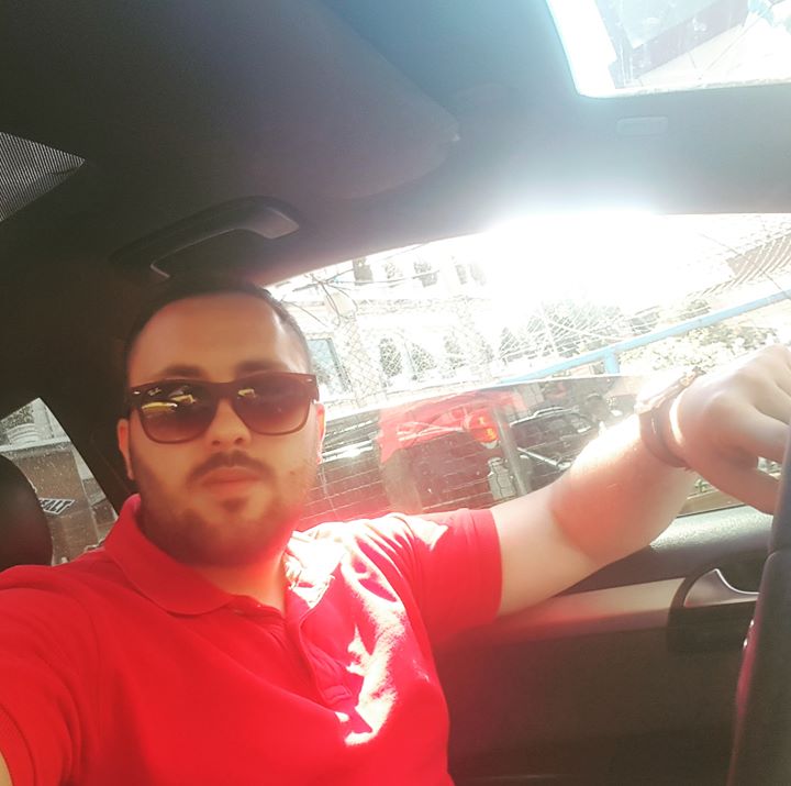 Dincer
