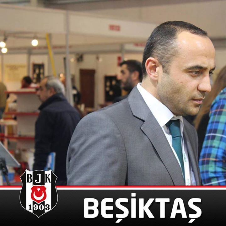 Mustafa