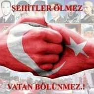 Semih