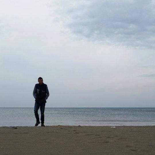Onur