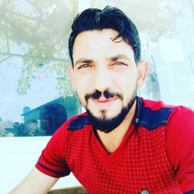Tuncay