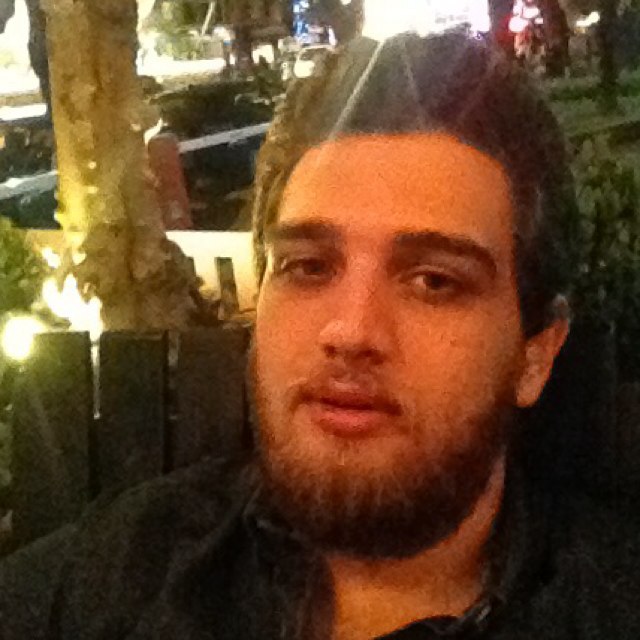 İbrahim