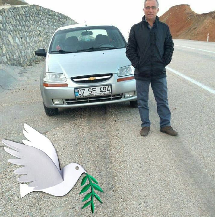 Alper