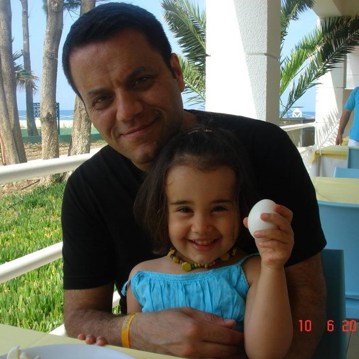 Murat