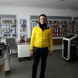 Hakan