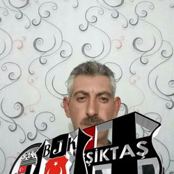 Korkmaz