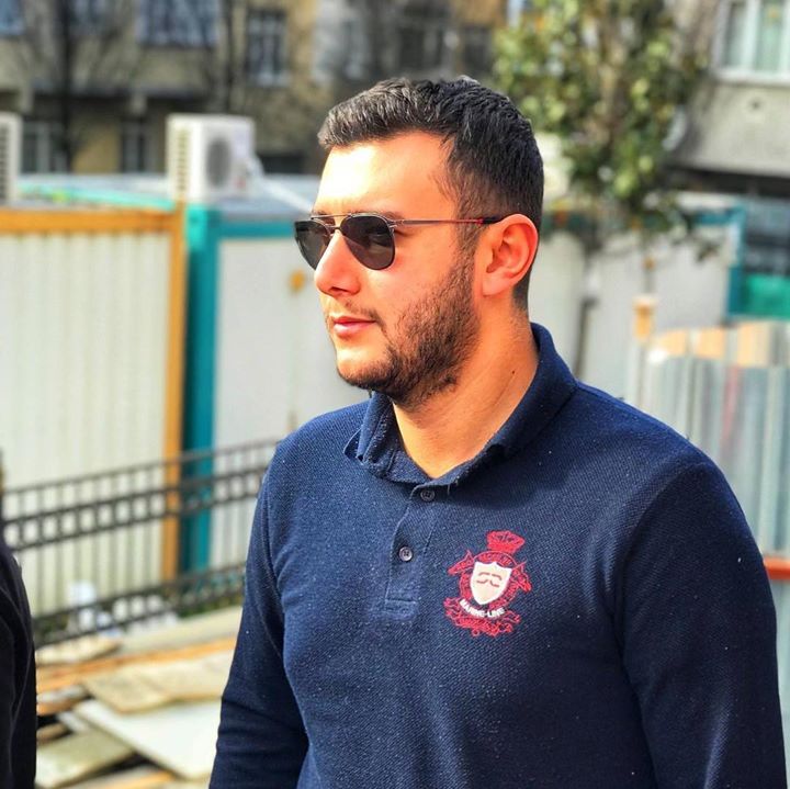 Resul