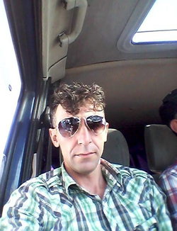 Mehmet