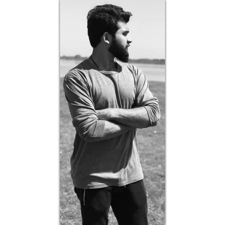 MoazZam