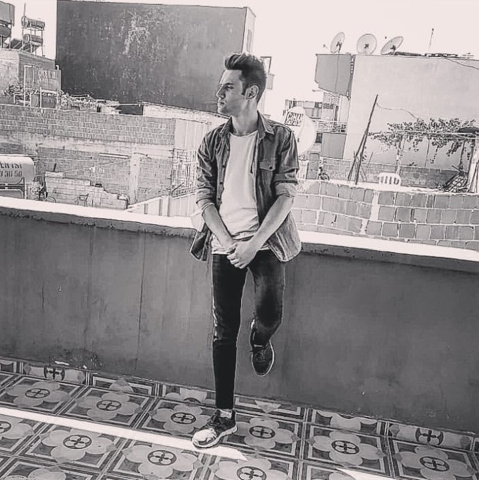 Bilal