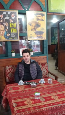 Hasan