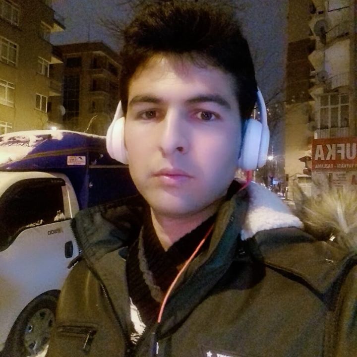 Ata