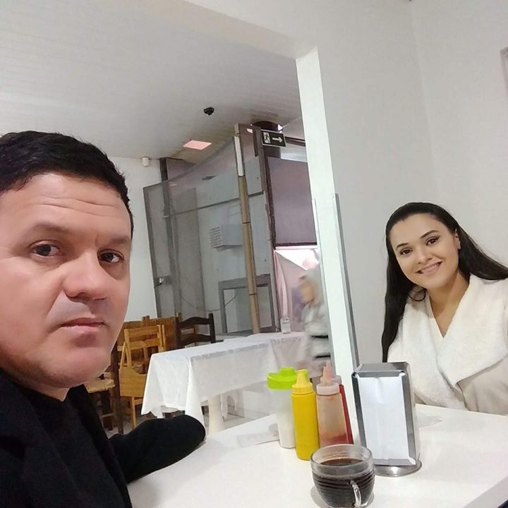 Ademir