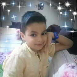 Hasan